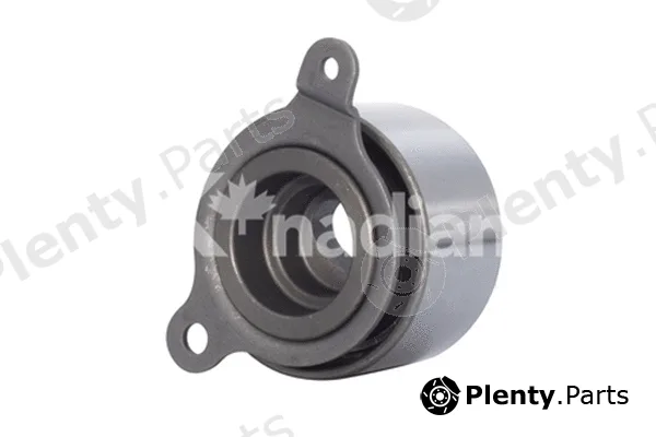 K'nadian 185262T — Tensioner Pulley, timing belt