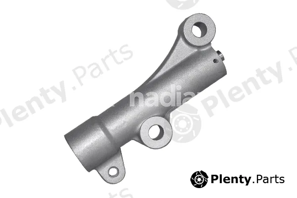 K'nadian 131513T — Vibration Damper, timing belt