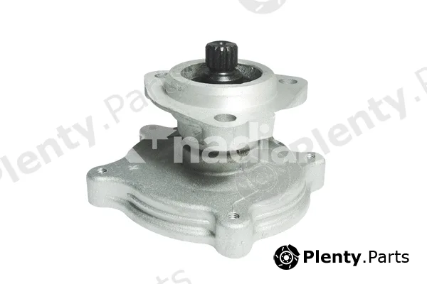 K'nadian P893 — Water Pump, engine cooling