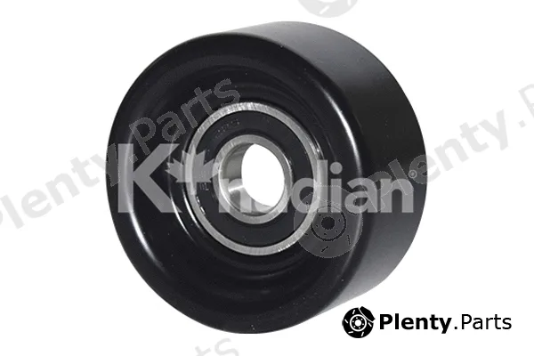 K'nadian 131119 — Tensioner Pulley, timing belt