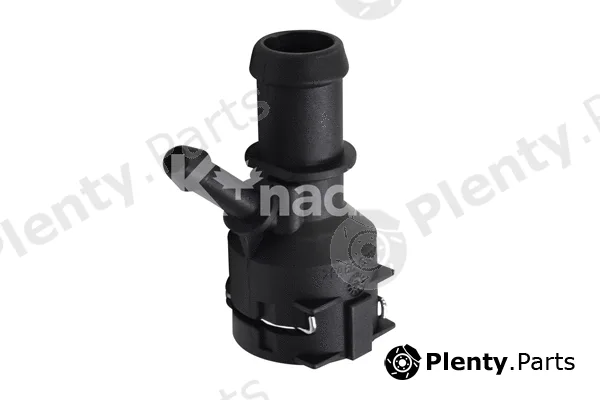 K'nadian TA004 — Coolant Flange