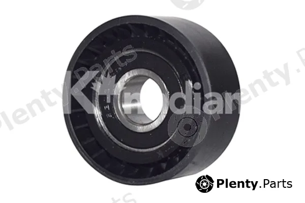 K'nadian 131109 — Tensioner Pulley, timing belt