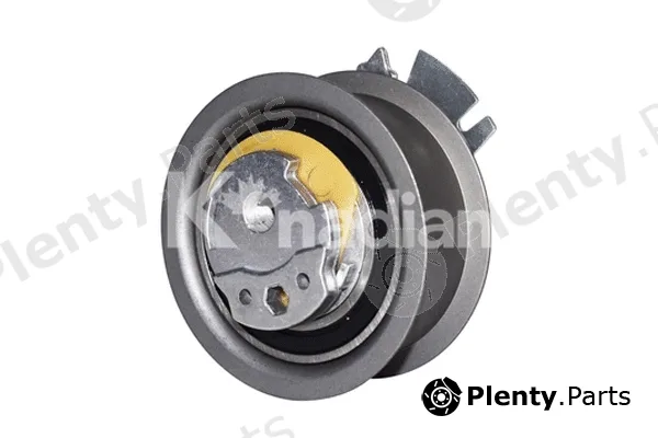 K'nadian 103148T — Tensioner Pulley, timing belt