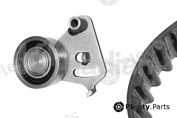 K'nadian TB122K1 — Timing Belt Kit