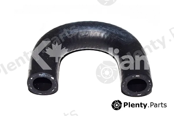 K'nadian MC25267 — Heater Hose