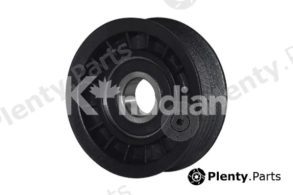 K'nadian 113053 — Tensioner Pulley, timing belt
