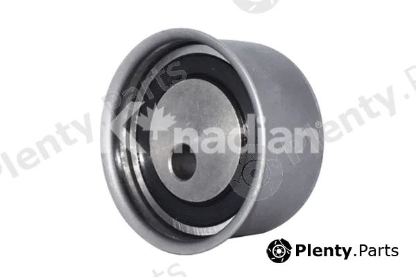 K'nadian 185469T — Tensioner Pulley, timing belt
