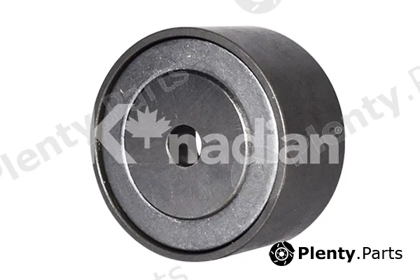 K'nadian 137054 — Tensioner Pulley, timing belt