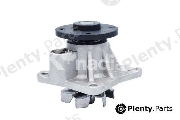 K'nadian P013 — Water Pump, engine cooling