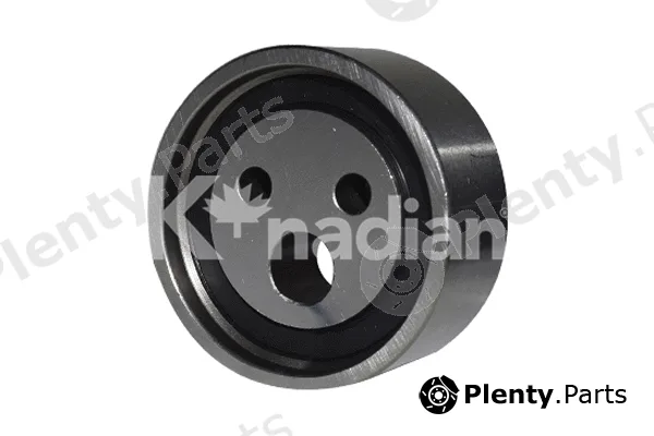 K'nadian 103120T — Tensioner Pulley, timing belt