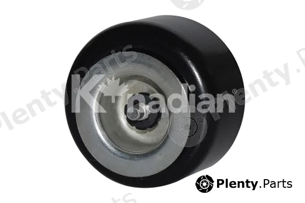 K'nadian 108271 — Tensioner Pulley, timing belt