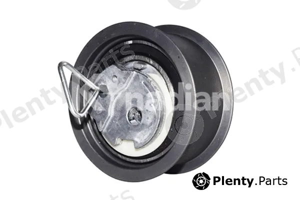 K'nadian 113100T — Tensioner Pulley, timing belt