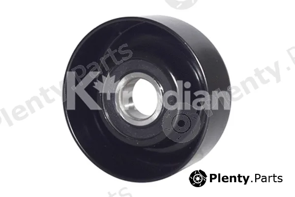 K'nadian 130089 — Tensioner Pulley, timing belt