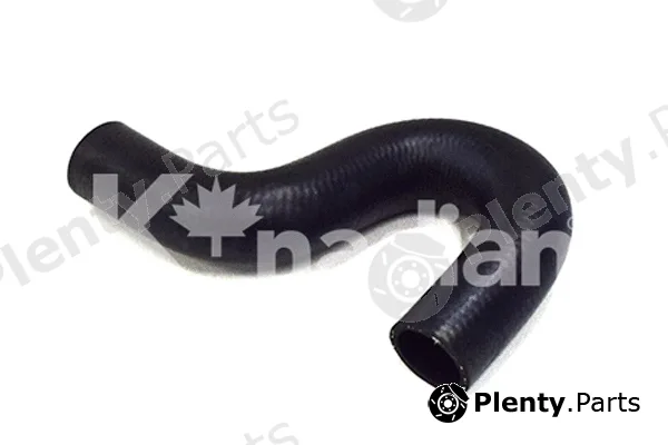 K'nadian MN21501 — Heater Hose