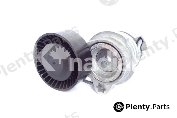 K'nadian 90615 — Tensioner Lever, V-ribbed belt