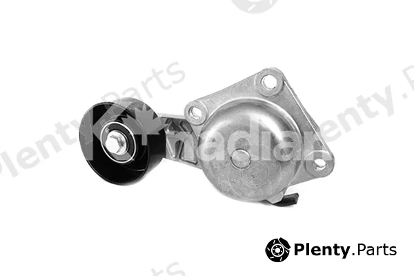 K'nadian 90263 — Tensioner Lever, V-ribbed belt