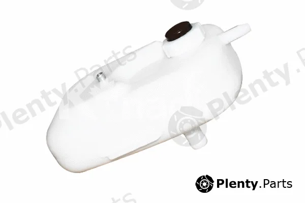 K'nadian DJ774849T — Expansion Tank, coolant