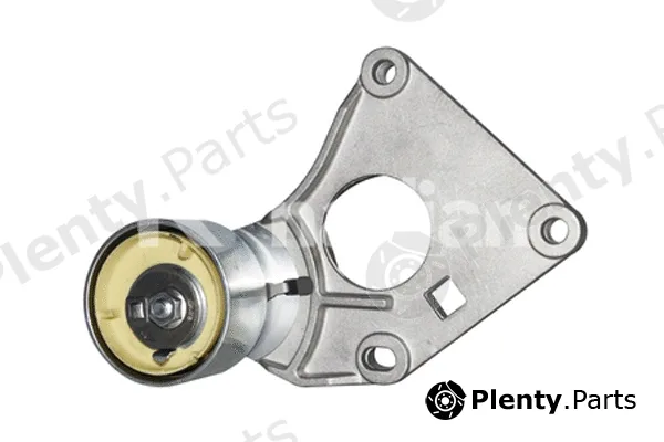 K'nadian 120088T — Tensioner Pulley, timing belt