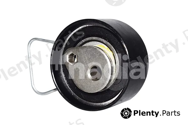 K'nadian 139496T — Tensioner Pulley, timing belt