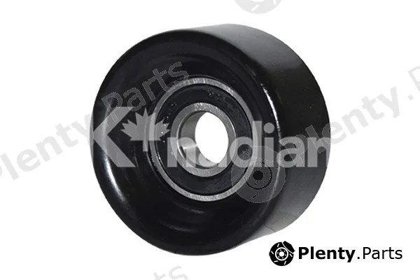 K'nadian 108280 — Tensioner Pulley, timing belt