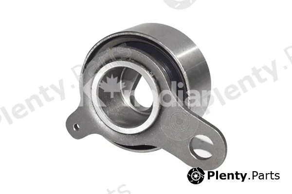 K'nadian 139030T — Tensioner Pulley, timing belt