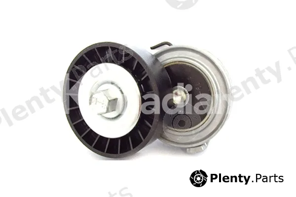 K'nadian 90234 — Tensioner Lever, V-ribbed belt