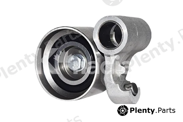 K'nadian 109047T — Tensioner Pulley, timing belt