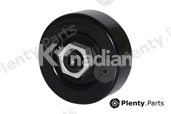 K'nadian 136331 — Tensioner Pulley, timing belt