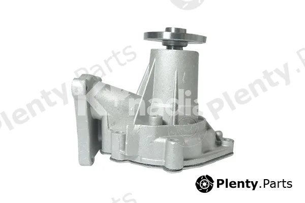 K'nadian P1014 — Water Pump, engine cooling