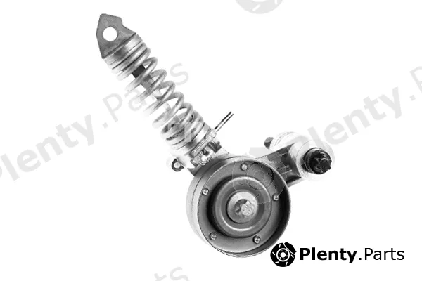 K'nadian 90637 — Tensioner Lever, V-ribbed belt