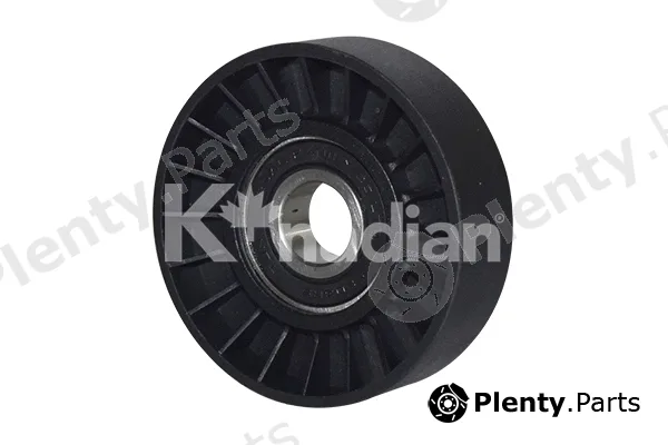 K'nadian 131125 — Tensioner Pulley, timing belt