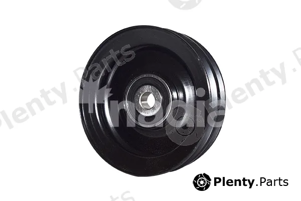 K'nadian 113072D — Tensioner Pulley, timing belt