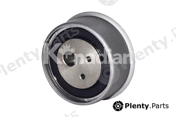 K'nadian 107085T — Tensioner Pulley, timing belt