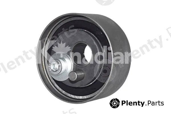 K'nadian 107075T — Tensioner Pulley, timing belt