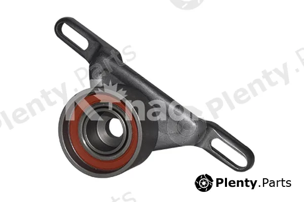 K'nadian 130002T — Tensioner Pulley, timing belt