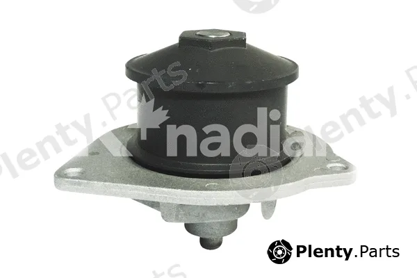K'nadian P980 — Water Pump, engine cooling
