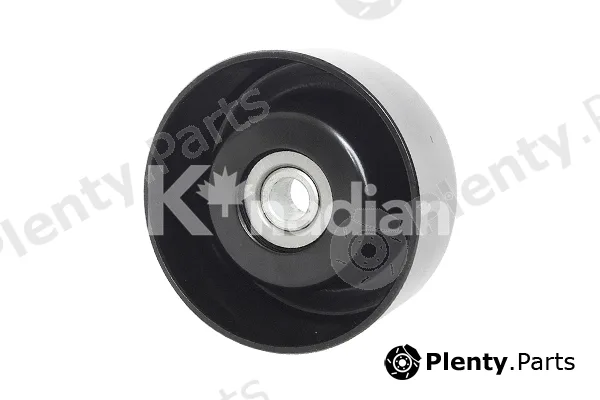 K'nadian 139158 — Tensioner Pulley, timing belt