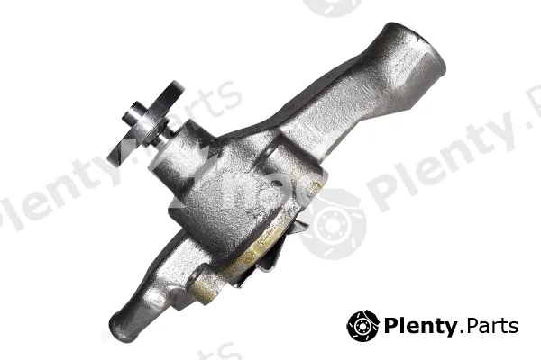 K'nadian P631 — Water Pump, engine cooling