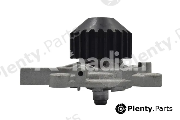 K'nadian P2320 — Water Pump, engine cooling