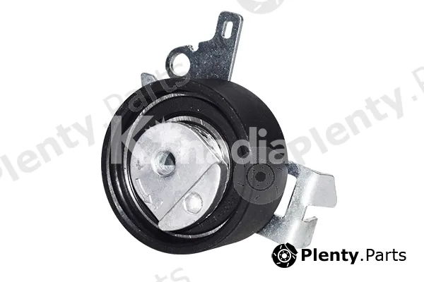 K'nadian 120546T — Tensioner Pulley, timing belt