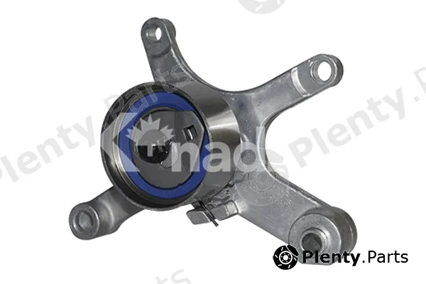 K'nadian 113042T — Tensioner Pulley, timing belt