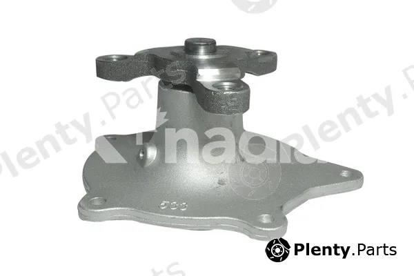 K'nadian P949 — Water Pump, engine cooling