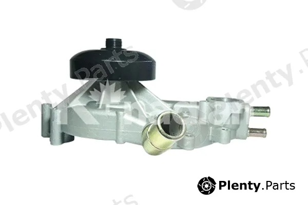 K'nadian P692 — Water Pump, engine cooling