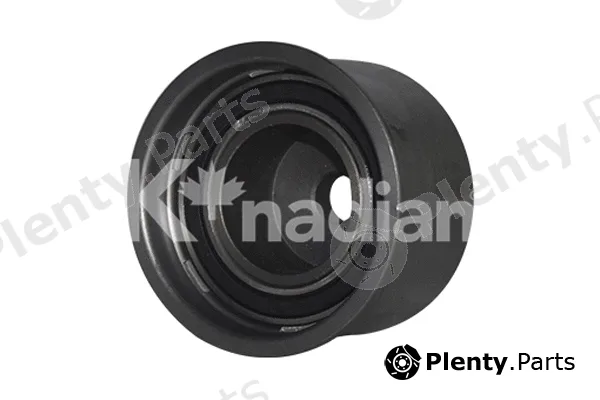 K'nadian 107033T — Tensioner Pulley, timing belt