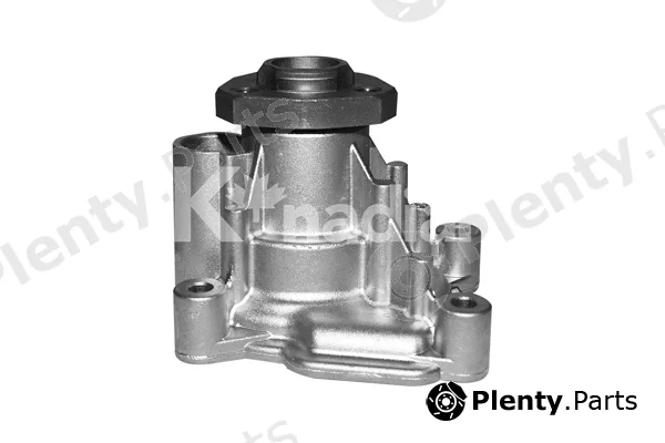 K'nadian P1008 — Water Pump, engine cooling