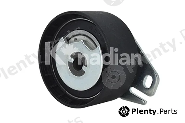K'nadian 130012T — Tensioner Pulley, timing belt