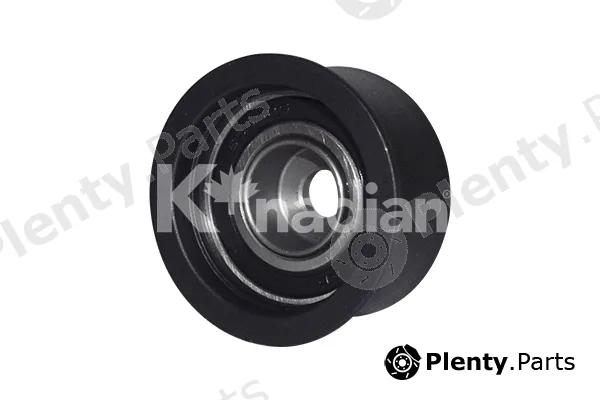 K'nadian 130013T — Tensioner Pulley, timing belt