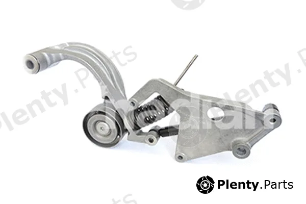 K'nadian 90611 — Tensioner Lever, V-ribbed belt