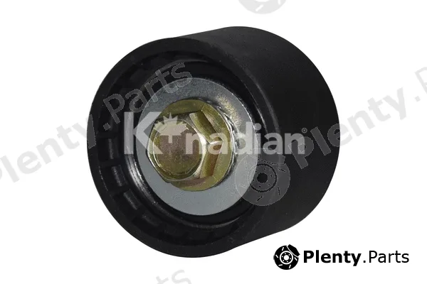 K'nadian 113056T — Tensioner Pulley, timing belt
