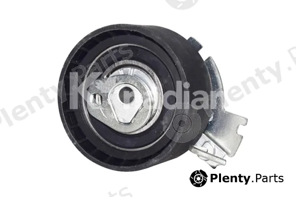 K'nadian 120632T — Tensioner Pulley, timing belt